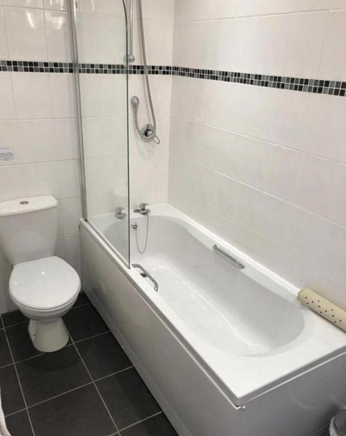 Lynford Hall Hotel Mundford Екстериор снимка